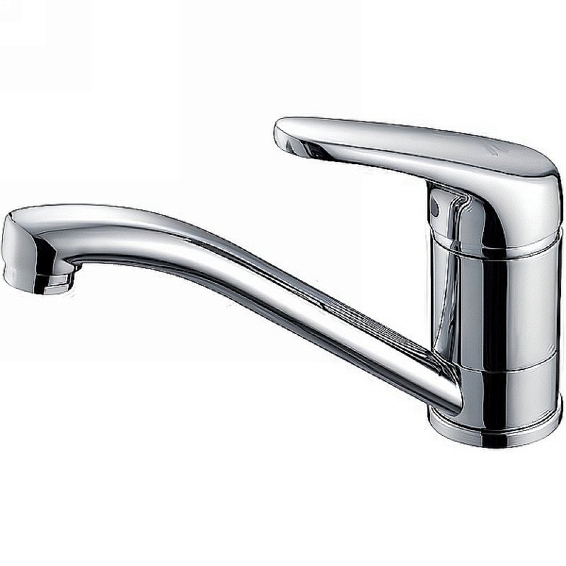 Смеситель для раковины Kaiser County 66211 купить в интернет-магазине сантехники Sanbest