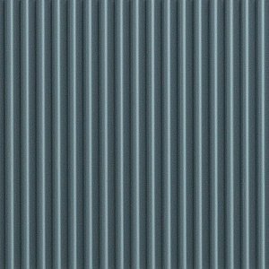 Тумба с раковиной BelBagno UNO-1200-4C-SO-AO голубой матовый для ванной в интернет-магазине Sanbest