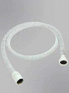 Гигиенический душ ALMAes Benito AL-859-06 купить в интернет-магазине сантехники Sanbest