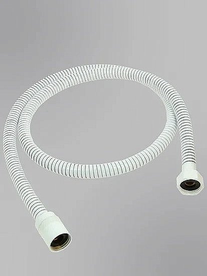 Гигиенический душ ALMAes Benito AL-859-06 купить в интернет-магазине сантехники Sanbest