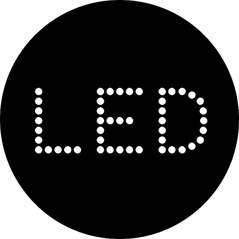 Зеркало Jacob Delafon EB1426-NF 50 в ванную от интернет-магазине сантехники Sanbest