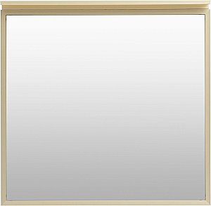 Зеркало Allen Brau Priority 80 1.31015.03 в ванную от интернет-магазине сантехники Sanbest