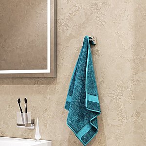 Крючок AM.PM Gem A9035600 купить в интернет-магазине сантехники Sanbest