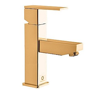 Смеситель для раковины Rav-Slezak LOIRA LR528.5Z купить в интернет-магазине сантехники Sanbest