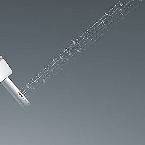 Крышка-биде Toto WASHLET RX TCF894CG#NW1 с дистанционным управлением купить в интернет-магазине Sanbest