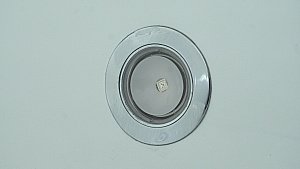 Душевой бокс Timo Standart T 1140 140x90 купить в интернет-магазине Sanbest