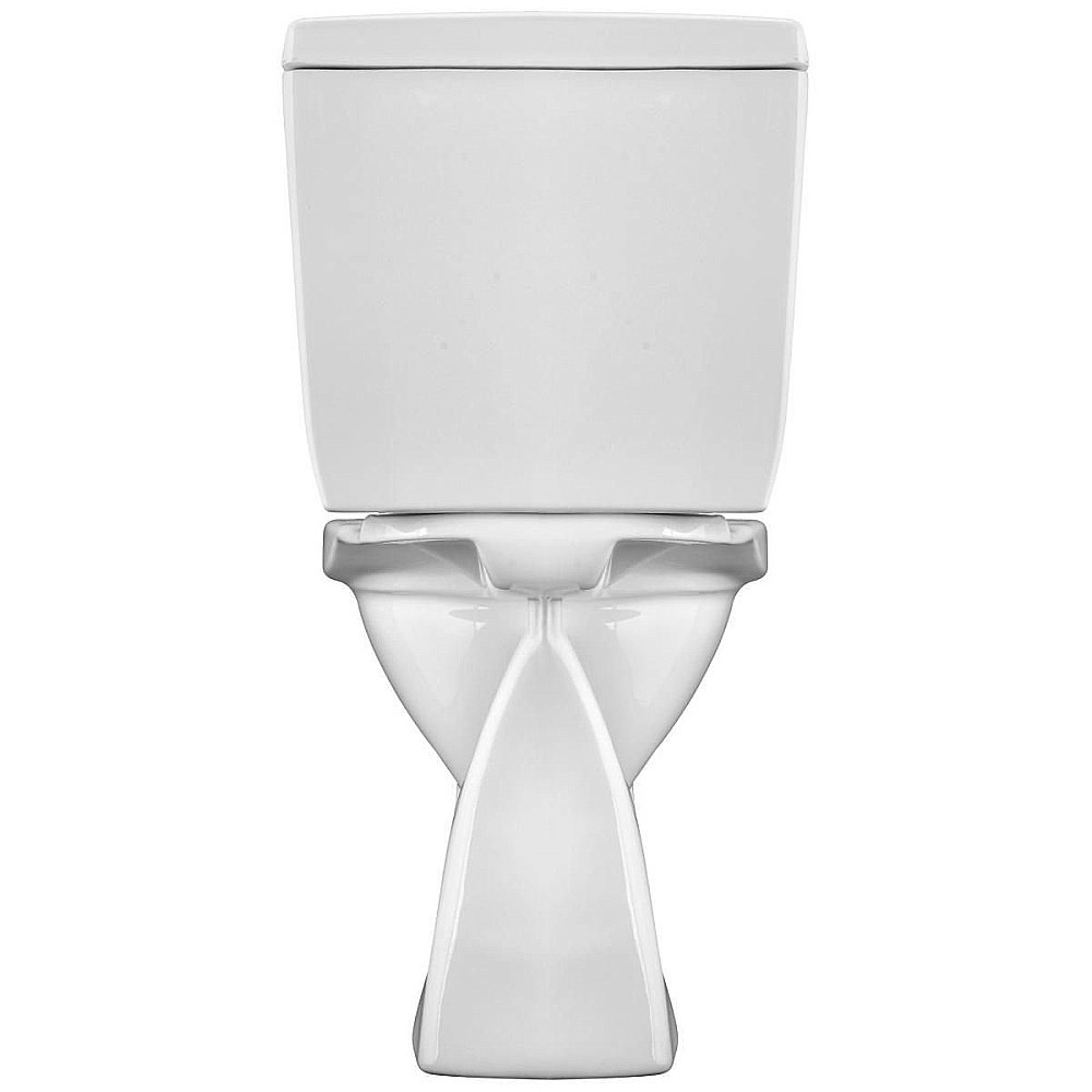 Унитаз-компакт Santek Анимо 1WH302136 с бачком, с крышкой микролифт купить в интернет-магазине Sanbest