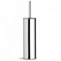 Ершик подвесной Bertocci Cinquecento Хром купить в интернет-магазине сантехники Sanbest