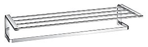 Полка для полотенец Cezares Ultima CZR-F-8925 купить в интернет-магазине сантехники Sanbest