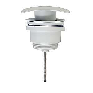 Инсталляция для унитаза Azario AZ-8010-1000 купить в интернет-магазине сантехники Sanbest