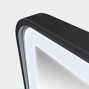 Зеркало IDDIS Cloud CLO1000i98 в ванную от интернет-магазине сантехники Sanbest