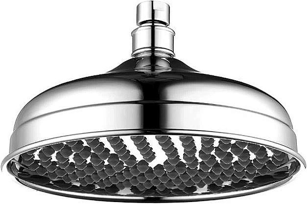 Верхний душ Lemark LM8989C купить в интернет-магазине сантехники Sanbest