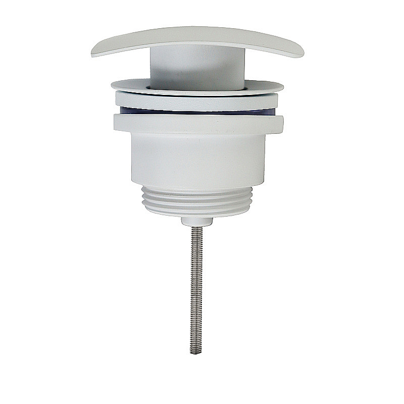 Инсталляция для унитаза Azario AZ-8010-1000 купить в интернет-магазине сантехники Sanbest