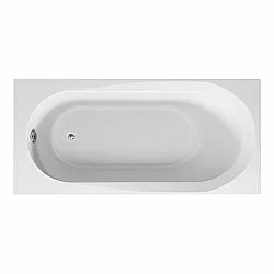 Ванна Vincea 150х70 VBT-2B150 белая купить в интернет-магазине Sanbest