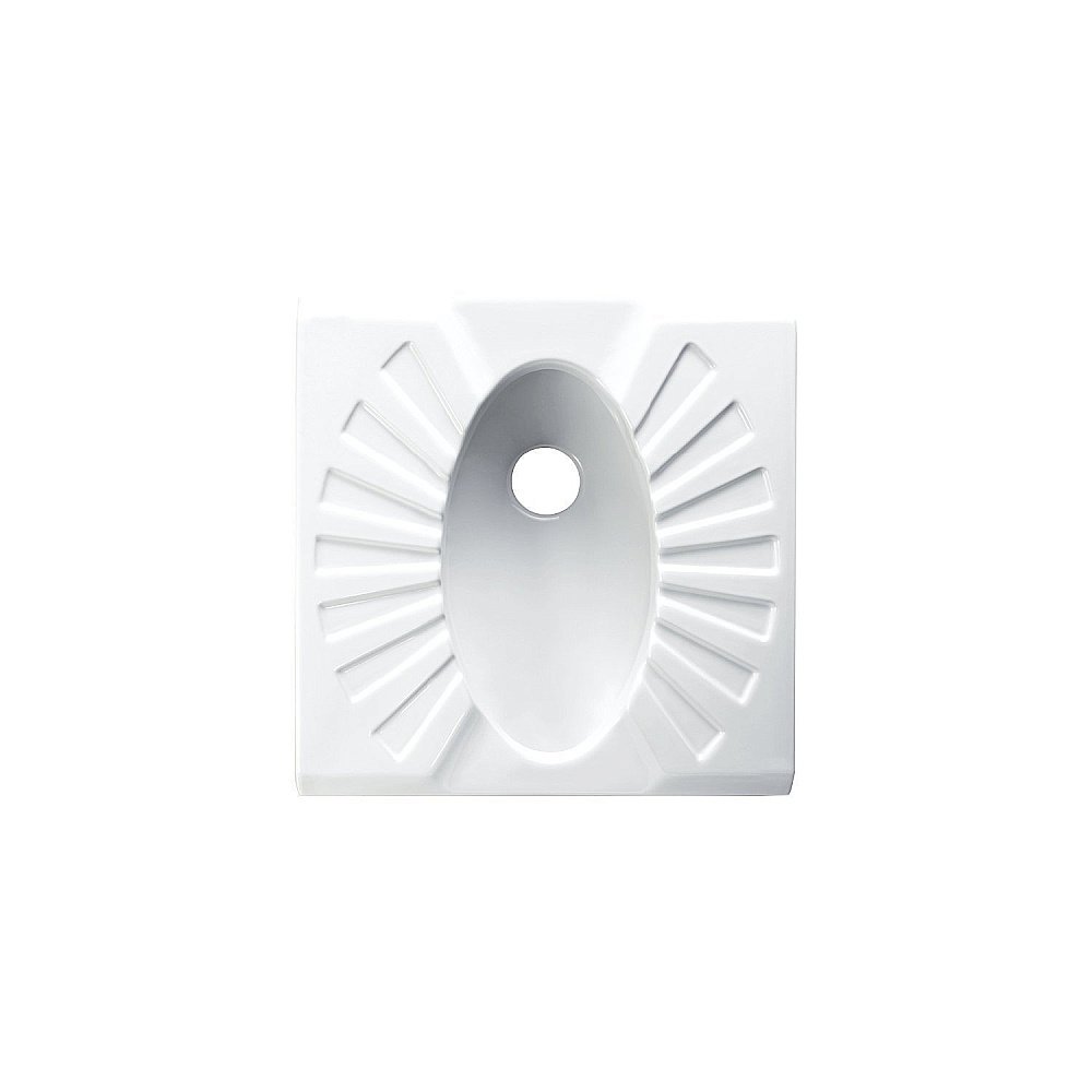 Чаша Генуя CREAVIT TP595 купить в интернет-магазине Sanbest