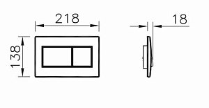 Унитаз Vitra S20 9004B003-7207 безободковый, с инсталляцией, с крышкой микролифт купить в интернет-магазине Sanbest