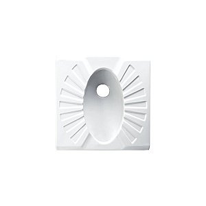 Чаша Генуя CREAVIT TP595 купить в интернет-магазине Sanbest