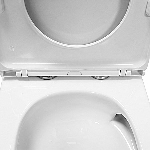 Инсталляция для унитаза Azario AZ-8010-1000 купить в интернет-магазине сантехники Sanbest