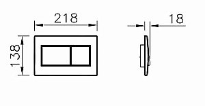 Унитаз Vitra S20 9004B003-7207 безободковый, с инсталляцией, с крышкой микролифт купить в интернет-магазине Sanbest