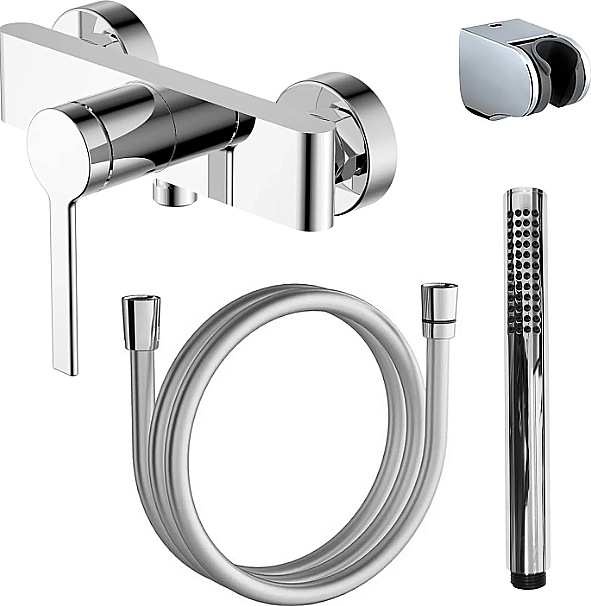 Инсталляция для унитаза Azario AZ-8010-1000 купить в интернет-магазине сантехники Sanbest