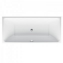 Ванна Bette Loft 3171-000 170x80 купить в интернет-магазине Sanbest