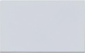 Полка Aquanet Магнум 302229 20 белая купить в интернет-магазине сантехники Sanbest