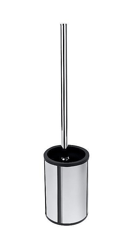 Ёршик напольный Bemeta Omega 104913092 купить в интернет-магазине сантехники Sanbest