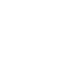 Смеситель для ванны Elghansa URBAN XQ 2313301 хром купить в интернет-магазине сантехники Sanbest