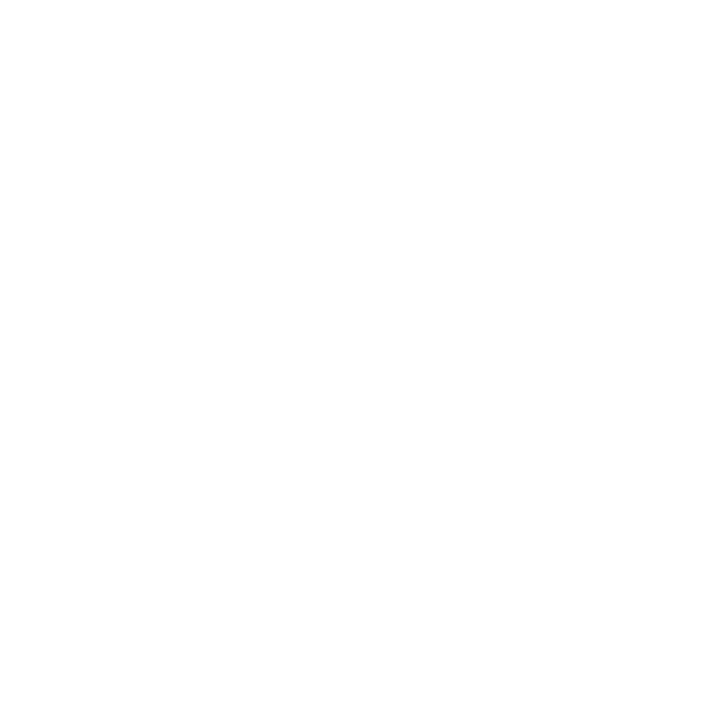 Смеситель для ванны Elghansa URBAN XQ 2313301 хром купить в интернет-магазине сантехники Sanbest