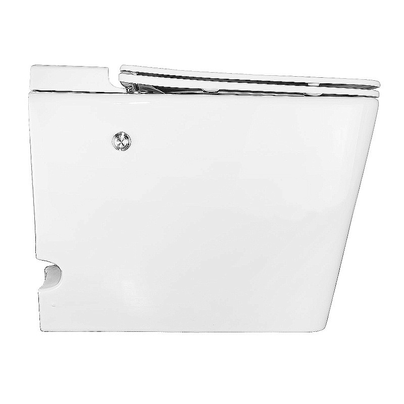 Инсталляция для унитаза Azario AZ-8010-1000 купить в интернет-магазине сантехники Sanbest