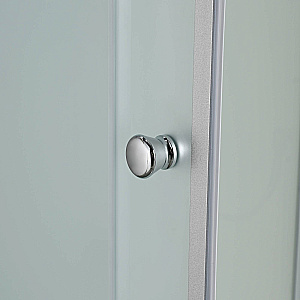 Душевая кабина AvaCan CK Серия CK2911 110х90 стандартная купить в интернет-магазине Sanbest