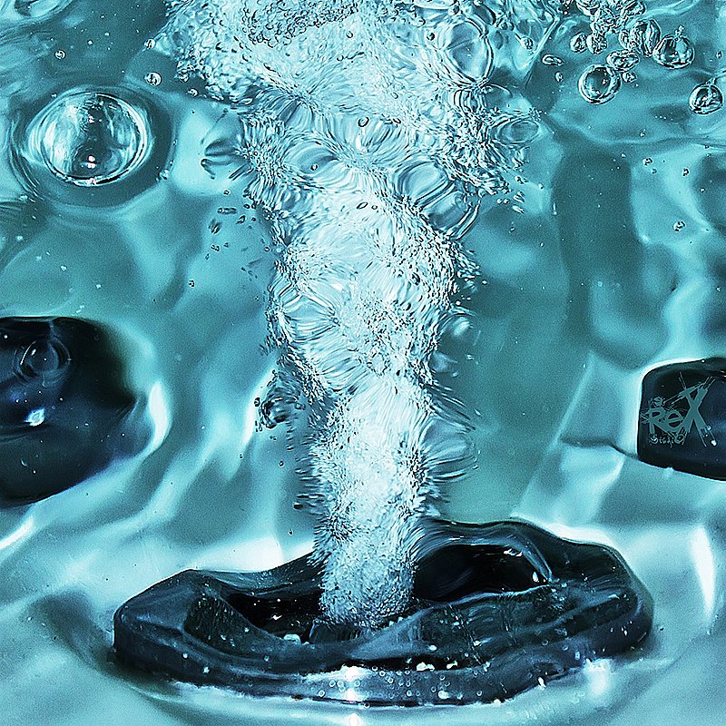 Гидромассажная ванна Радомир Вальс Релакс 180х80 хром купить в интернет-магазине Sanbest