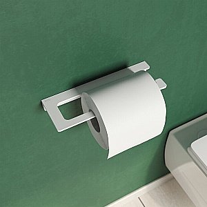 Держатель туалетной бумаги Iddis Slide SLIWT00i43 купить в интернет-магазине сантехники Sanbest