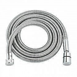 Душевой шланг Lemark LE8035S купить в интернет-магазине сантехники Sanbest