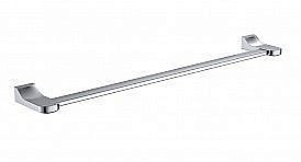 Полотенцедержатель Rush Thira TR36531В 75 cm купить в интернет-магазине сантехники Sanbest