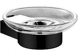 Мыльница Aquanet 5685MB купить в интернет-магазине сантехники Sanbest