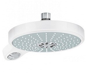 Верхний душ Grohe Power&Soul Cosmopolitan 27764LS0 купить в интернет-магазине сантехники Sanbest