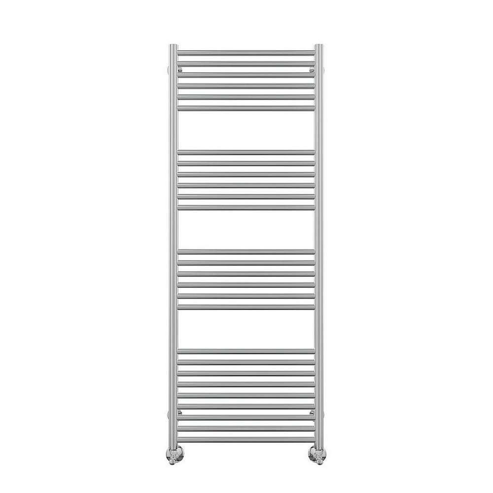 Полотенцесушитель водяной Terminus Аврора П27 500x1386 купить в интернет-магазине сантехники Sanbest