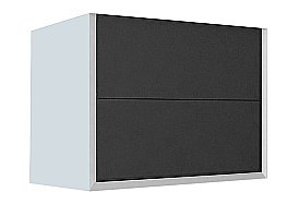 Тумба под раковину Cezares Bellagio 54715 70 Grafite купить в интернет-магазине сантехники Sanbest