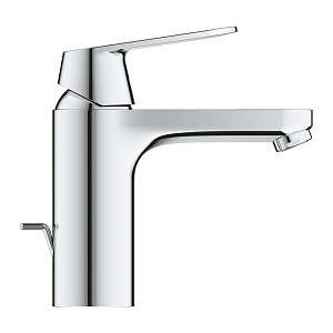 Набор смесителей Grohe Eurosmart Cosmo 1000179 хром купить в интернет-магазине сантехники Sanbest