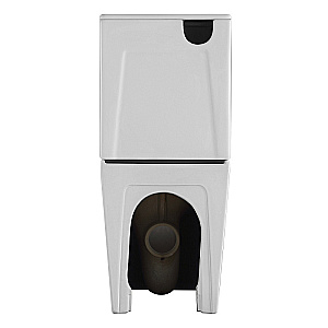 Инсталляция для унитаза Azario AZ-8010-1000 купить в интернет-магазине сантехники Sanbest