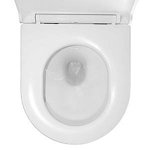 Инсталляция для унитаза Azario AZ-8010-1000 купить в интернет-магазине сантехники Sanbest