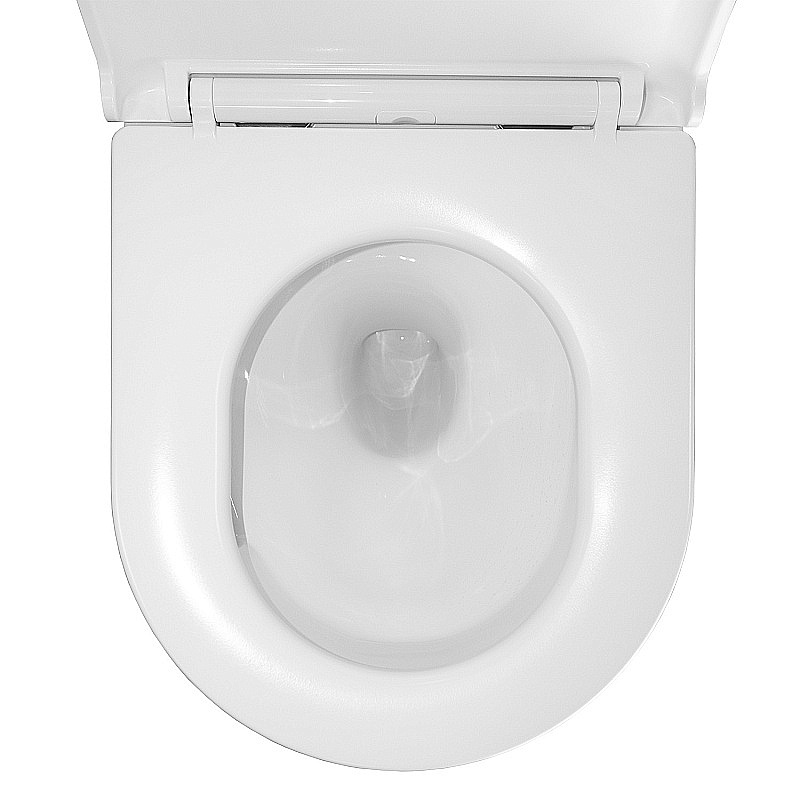 Инсталляция для унитаза Azario AZ-8010-1000 купить в интернет-магазине сантехники Sanbest