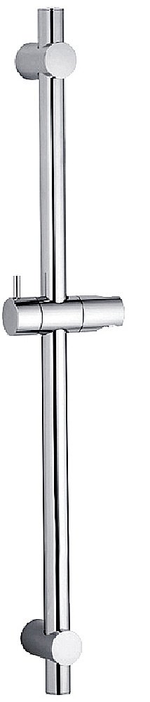 Душевая штанга Kaiser R-1135 хром купить в интернет-магазине сантехники Sanbest