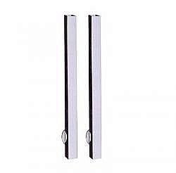 Кран запорный Migliore Opera ML.RIC-10.128 купить в интернет-магазине сантехники Sanbest