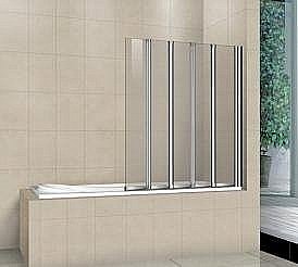 Шторка для ванны RGW Screens SC-21 120 купить в интернет-магазине Sanbest