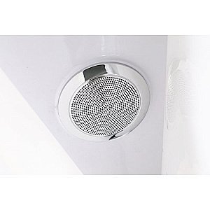 Душевая кабина WeltWasser WW500 HALLE 1204 120х90 купить в интернет-магазине Sanbest