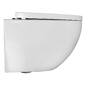 Инсталляция для унитаза Azario AZ-8010-1000 купить в интернет-магазине сантехники Sanbest