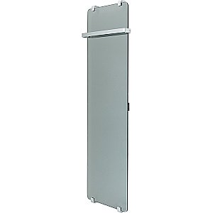 Полотенцесушитель Allen Brau Infinity 160х44 8.21005.GL купить в интернет-магазине сантехники Sanbest