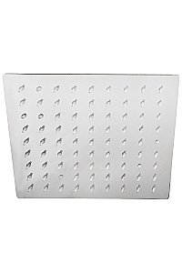 Душевая кабина RIVER SENA 120/80/24 ТН стекло тонированное купить в интернет-магазине Sanbest